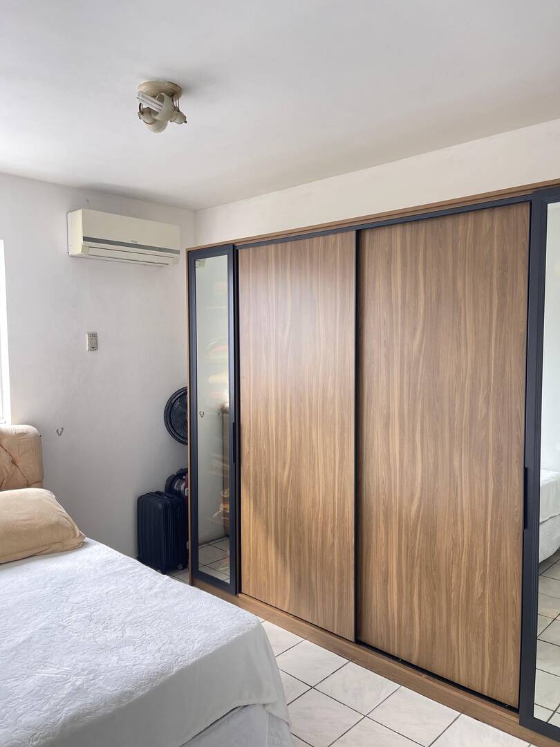 Apartamento, 2 quartos, 59 m² - Foto 14