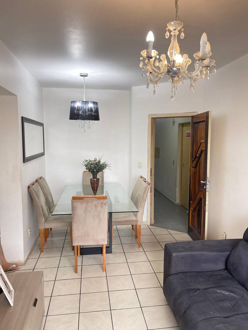 Apartamento, 2 quartos, 59 m² - Foto 9