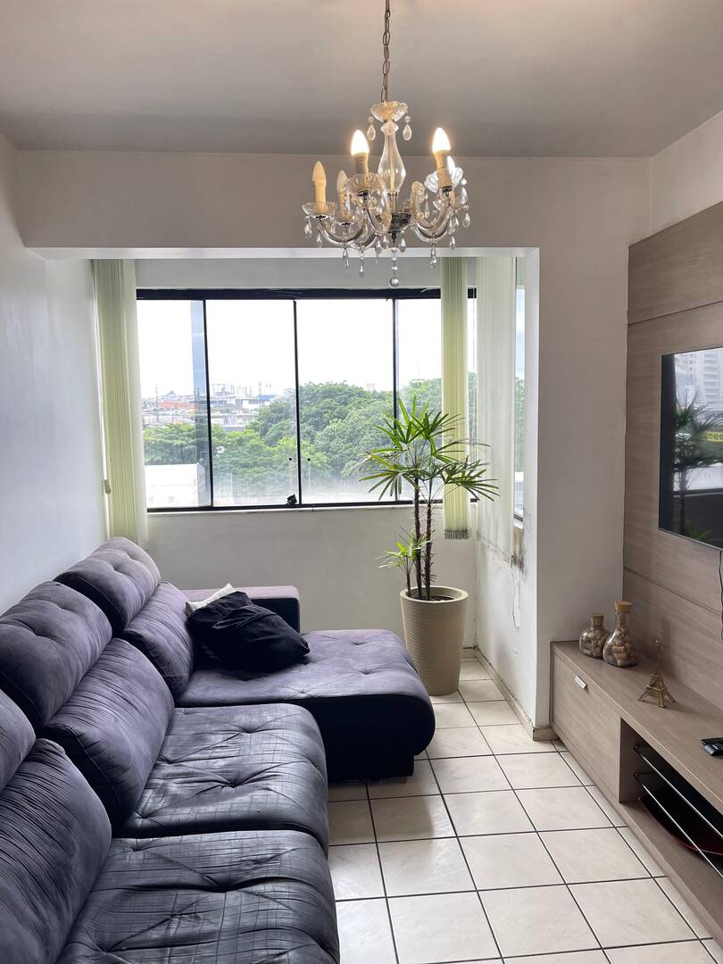 Apartamento, 2 quartos, 59 m² - Foto 11