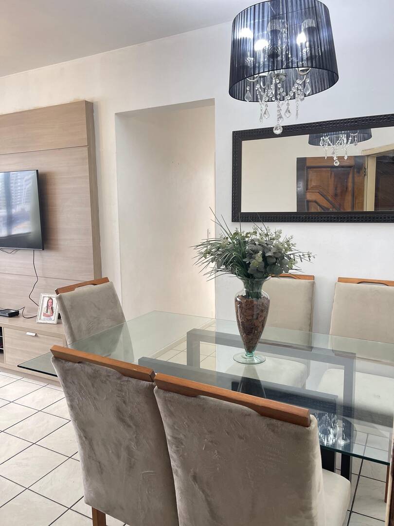 Apartamento, 2 quartos, 59 m² - Foto 10