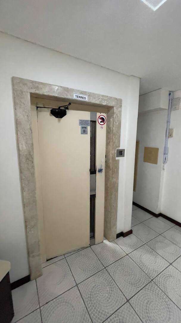 Apartamento, 2 quartos, 59 m² - Foto 17