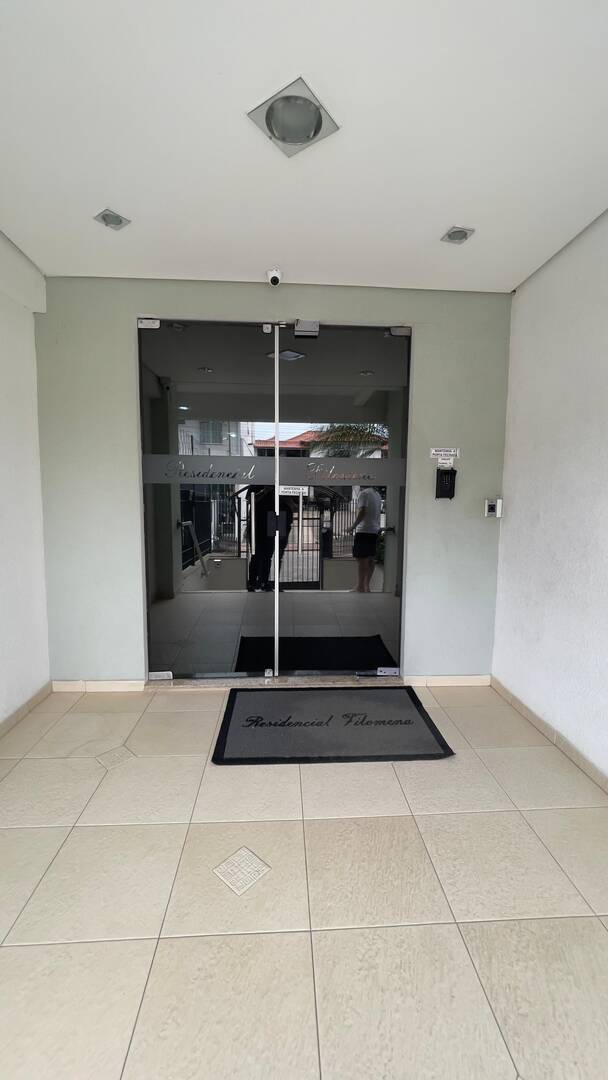 Apartamento, 2 quartos, 59 m² - Foto 18