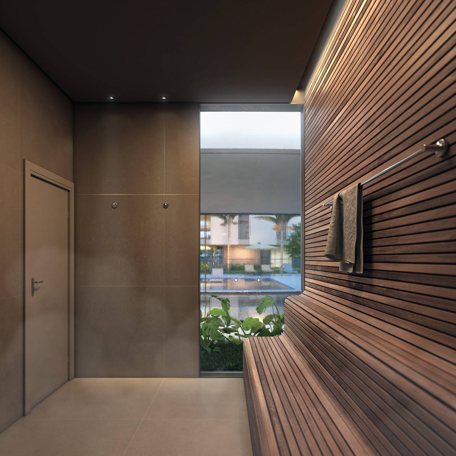 Apartamento, 2 quartos - Foto 25