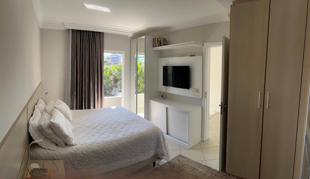 Casa, 3 quartos, 190 m² - Foto 17