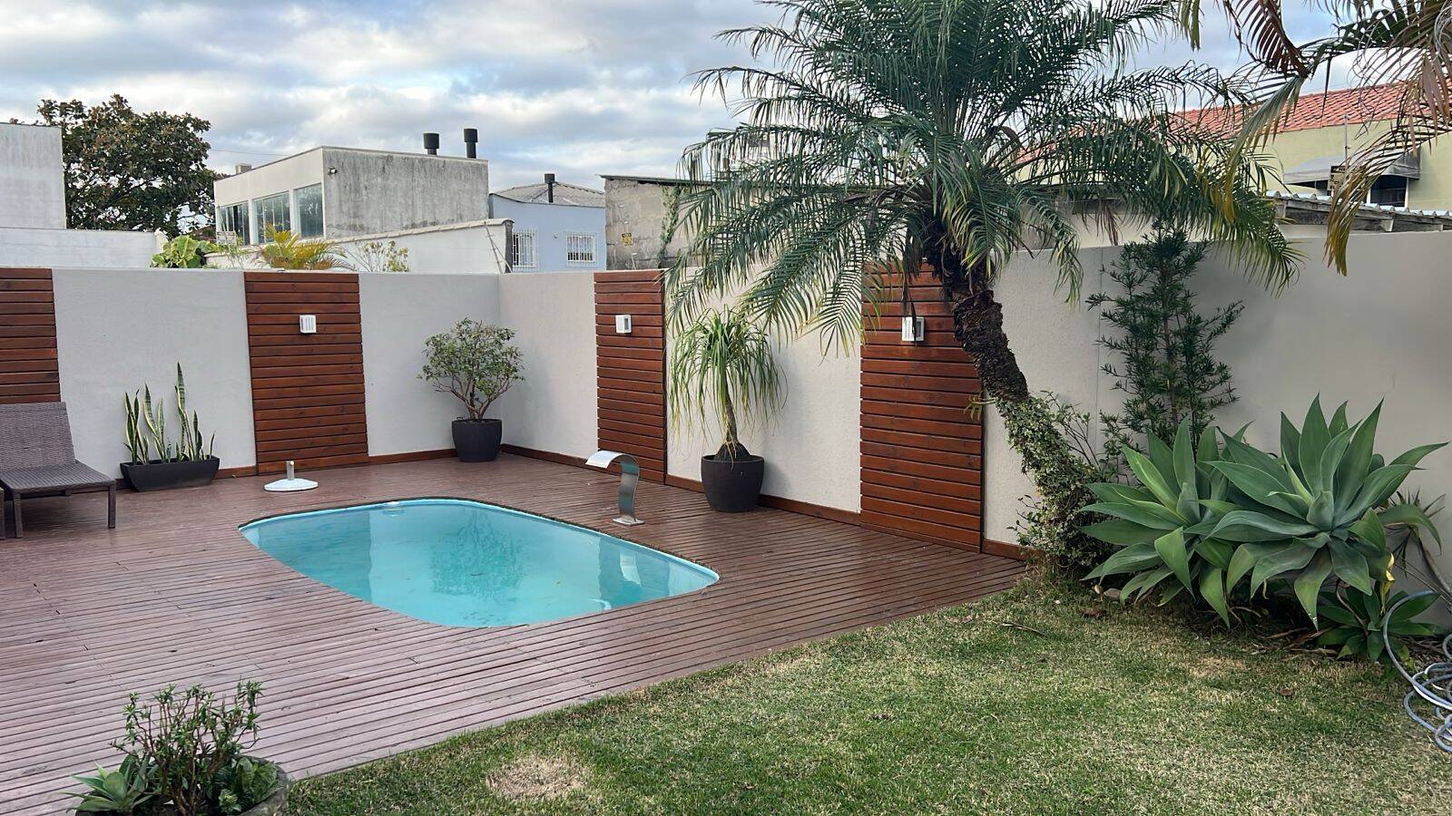 Casa, 3 quartos, 190 m² - Foto 6