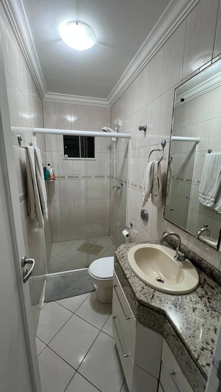 Casa, 3 quartos, 190 m² - Foto 14