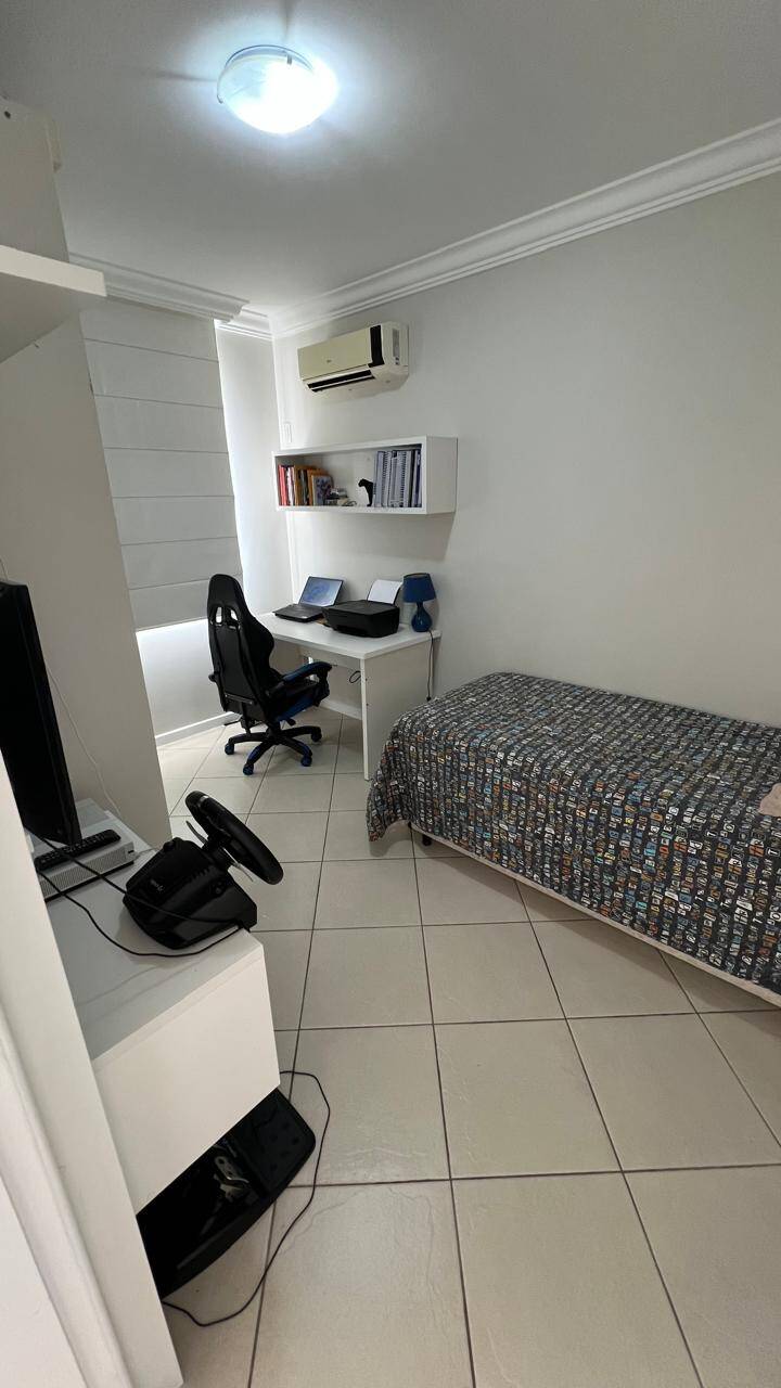 Casa, 3 quartos, 190 m² - Foto 11