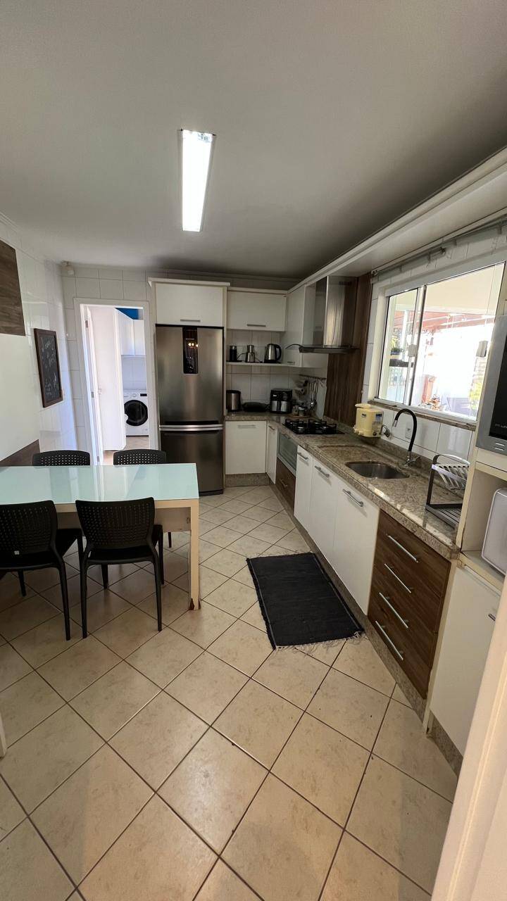 Casa, 3 quartos, 190 m² - Foto 12