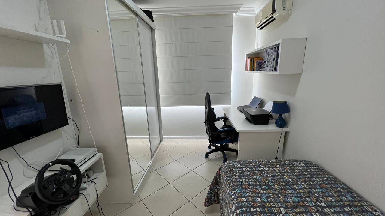 Casa, 3 quartos, 190 m² - Foto 10