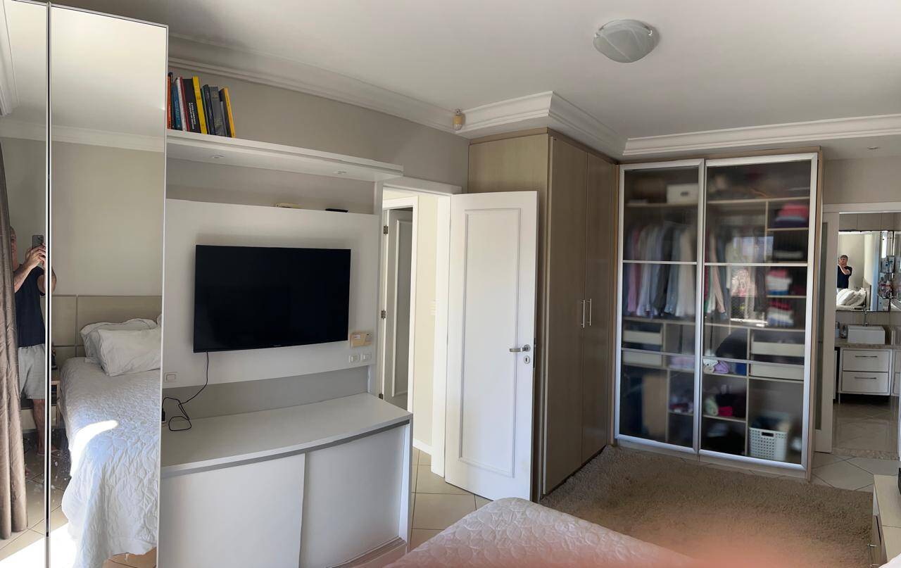 Casa, 3 quartos, 190 m² - Foto 9