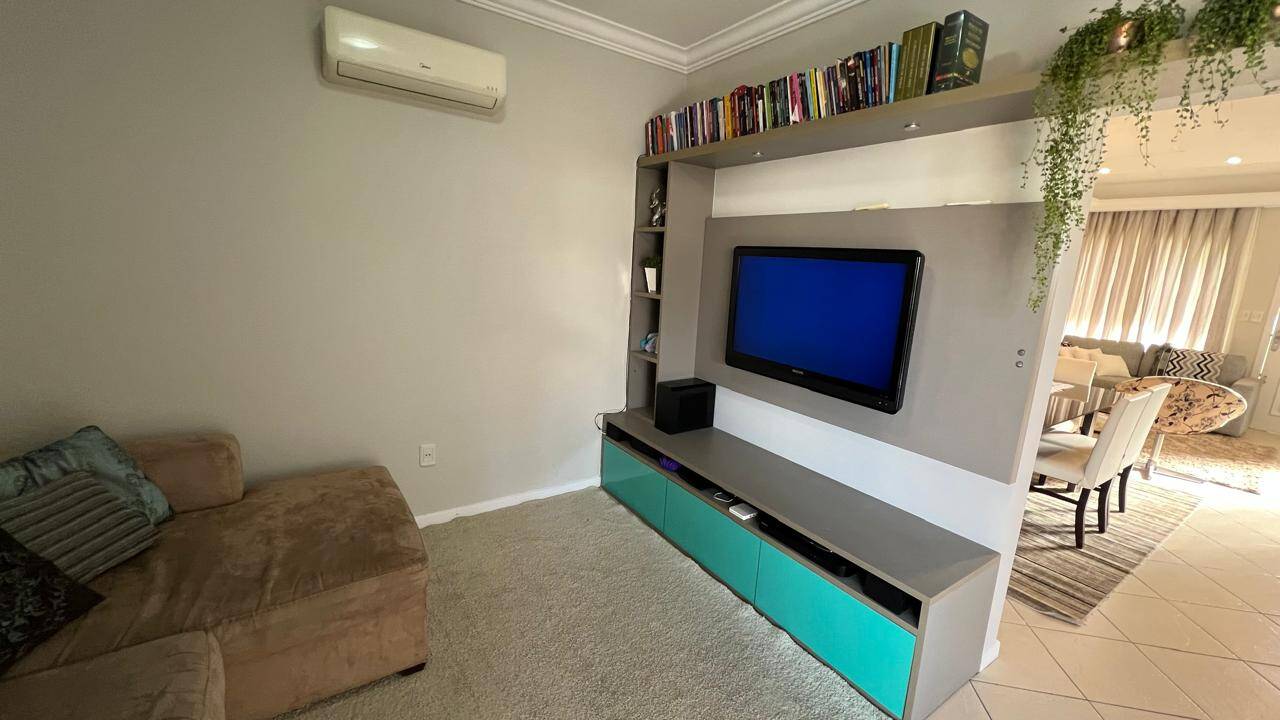 Casa, 3 quartos, 190 m² - Foto 8