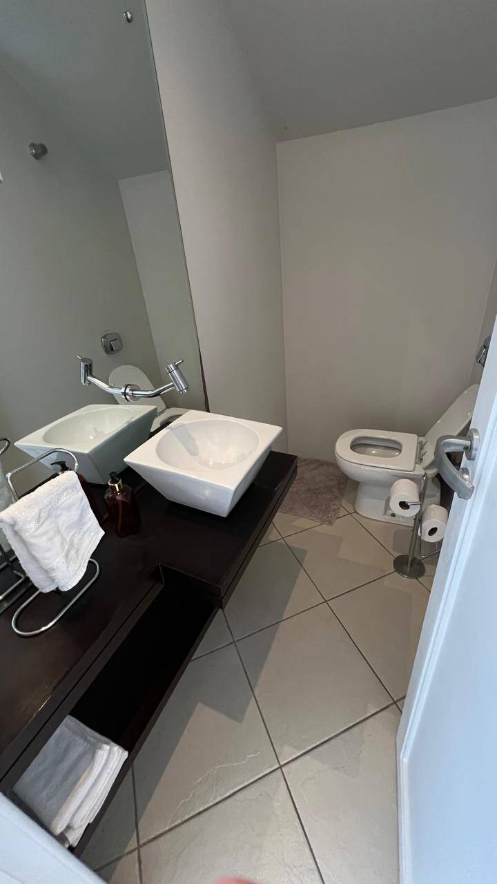 Casa, 3 quartos, 190 m² - Foto 15