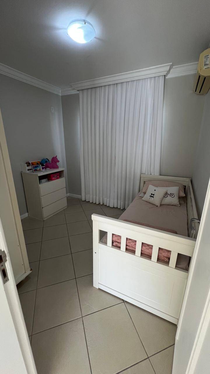 Casa, 3 quartos, 190 m² - Foto 13