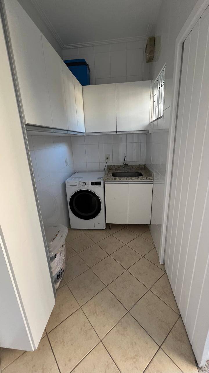 Casa, 3 quartos, 190 m² - Foto 16