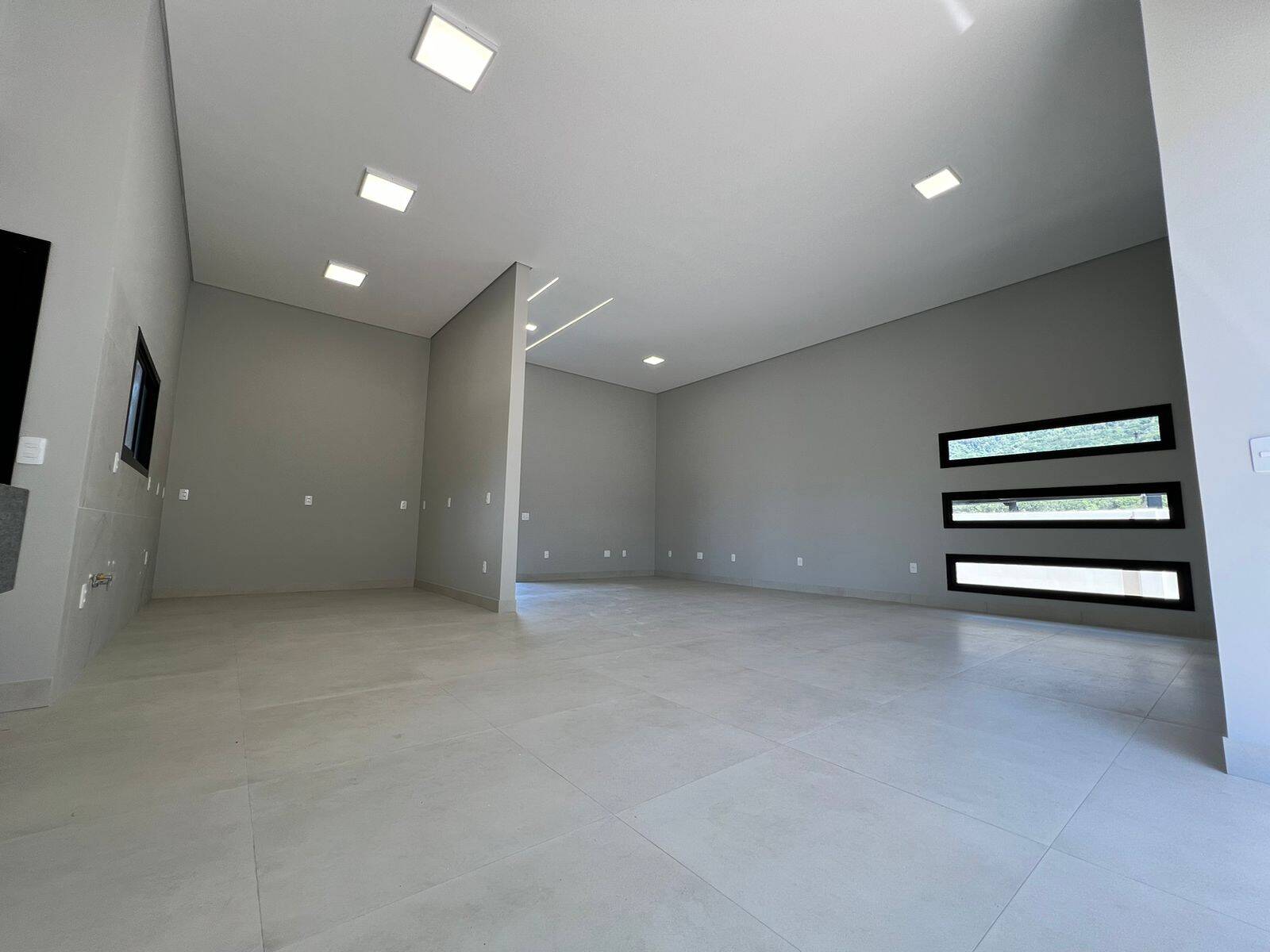 Casa, 3 quartos, 175 m² - Foto 7