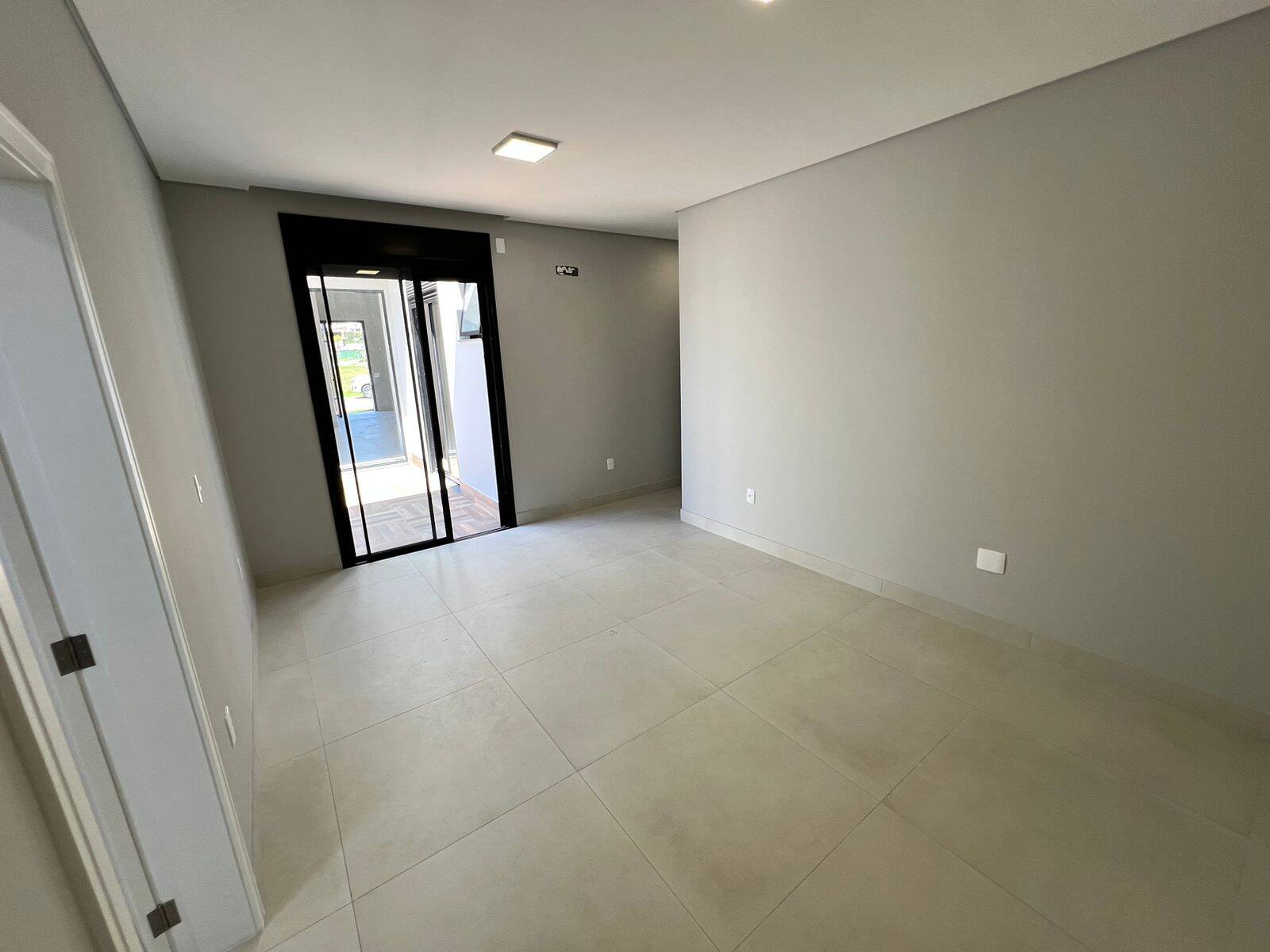 Casa, 3 quartos, 175 m² - Foto 11