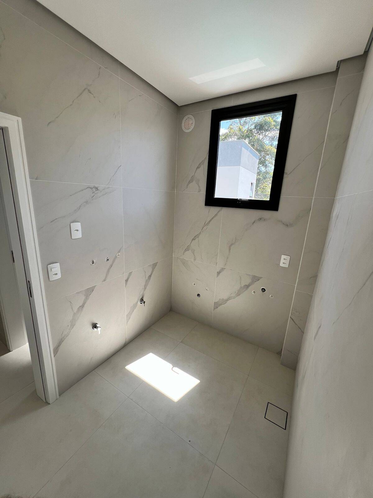 Casa, 3 quartos, 175 m² - Foto 15