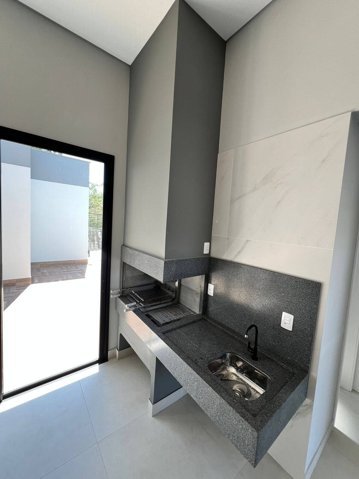 Casa, 3 quartos, 175 m² - Foto 14