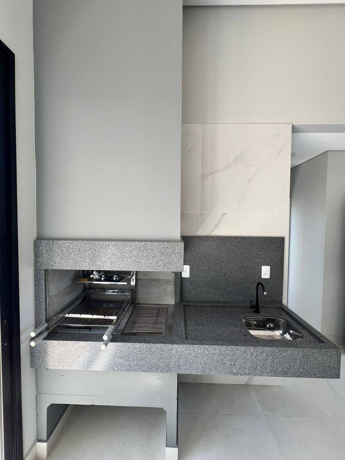 Casa, 3 quartos, 175 m² - Foto 17