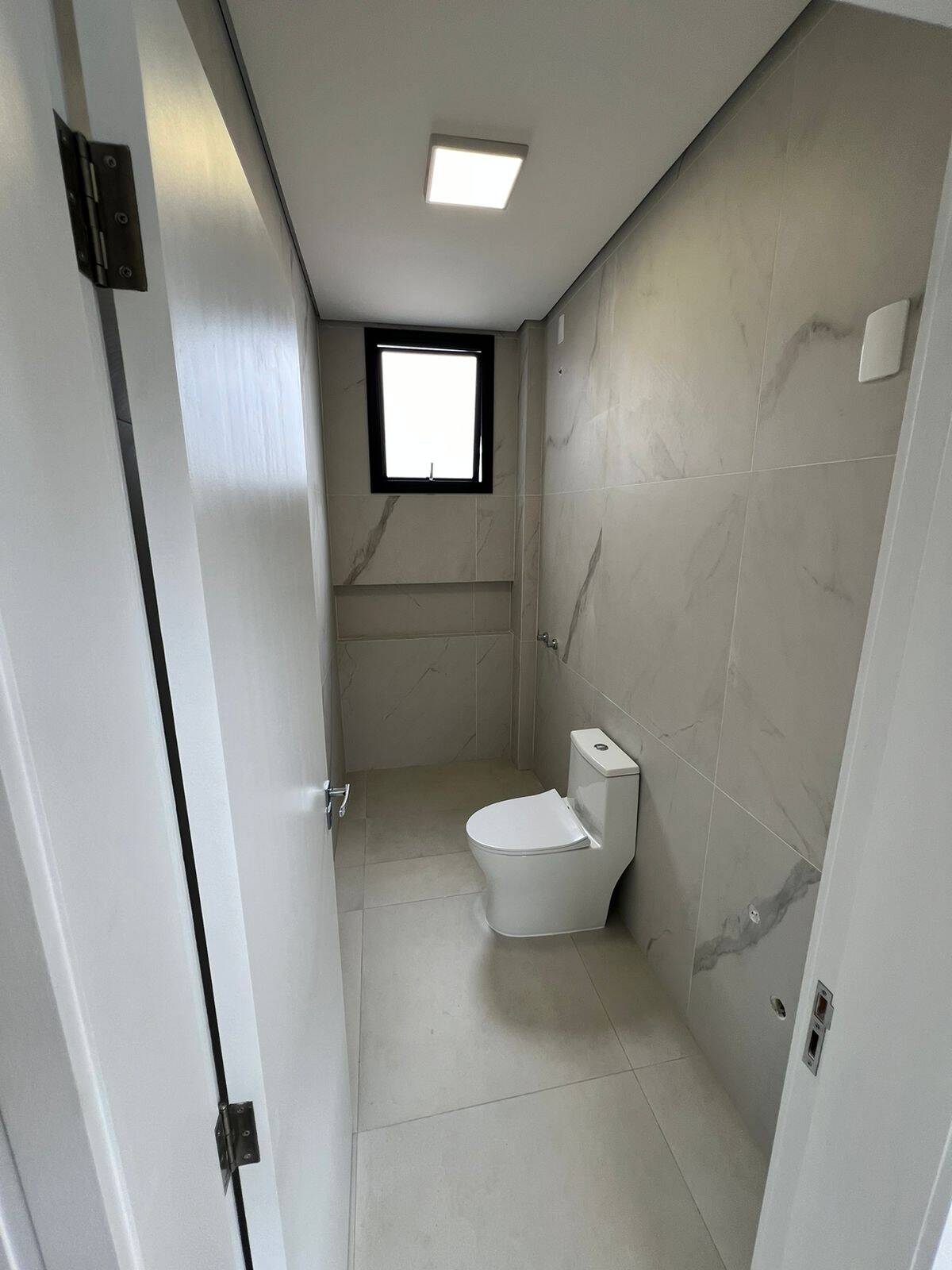 Casa, 3 quartos, 175 m² - Foto 19