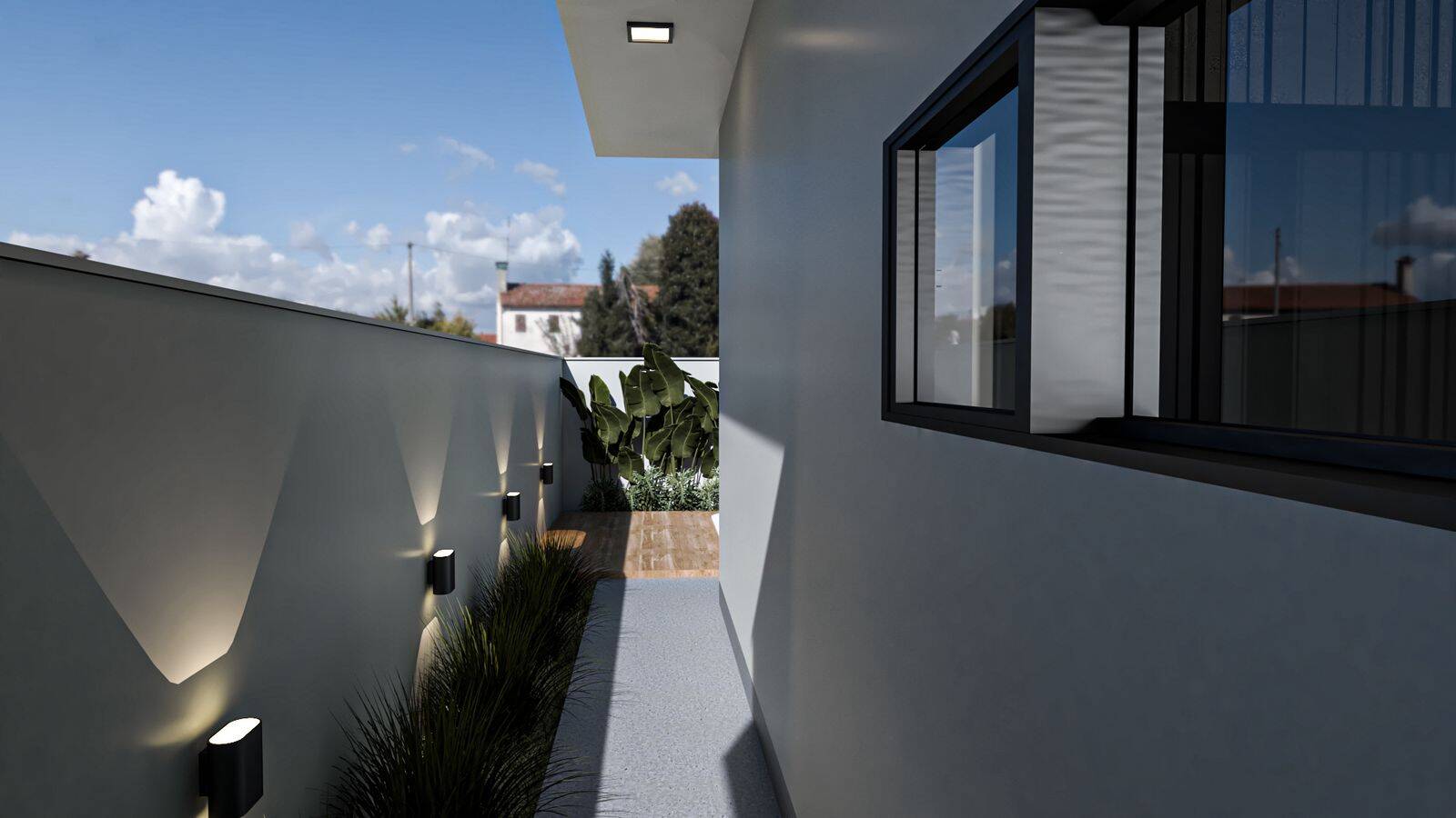 Casa, 3 quartos, 115 m² - Foto 9