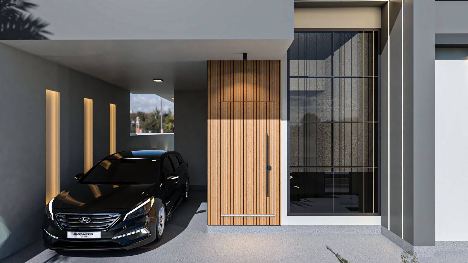 Casa, 3 quartos, 115 m² - Foto 10