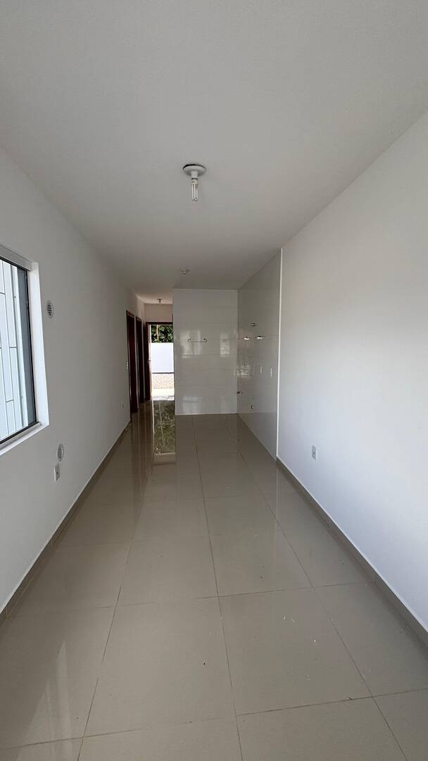 Apartamento, 2 quartos, 50 m² - Foto 6