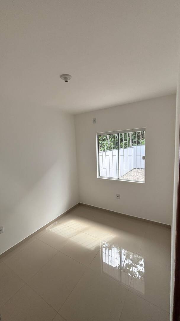 Apartamento, 2 quartos, 50 m² - Foto 8