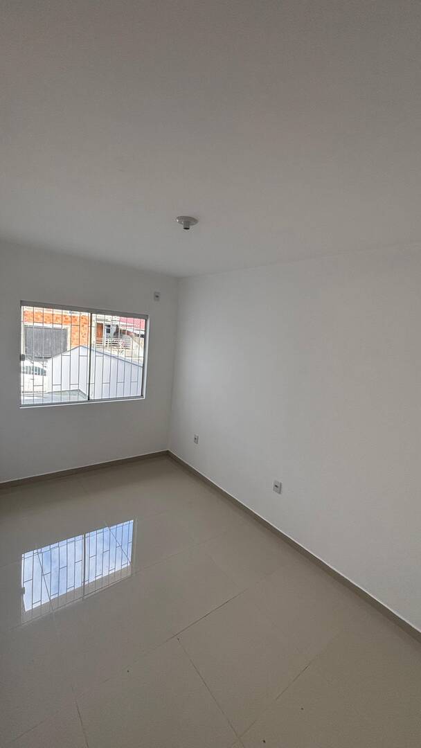 Apartamento, 2 quartos, 50 m² - Foto 9