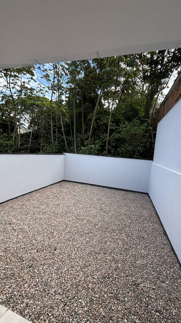 Apartamento, 2 quartos, 50 m² - Foto 10