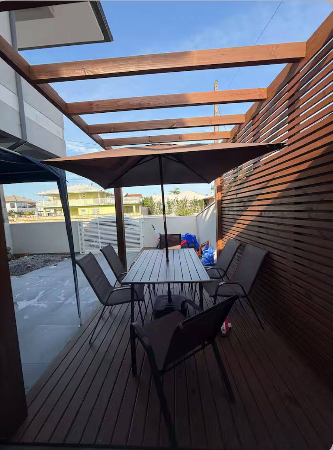 Casa, 2 quartos, 85 m² - Foto 2