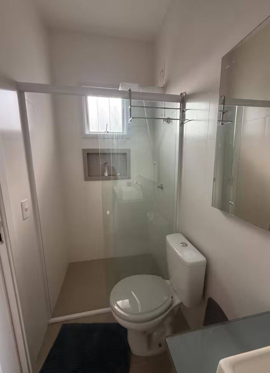 Casa, 2 quartos, 85 m² - Foto 5