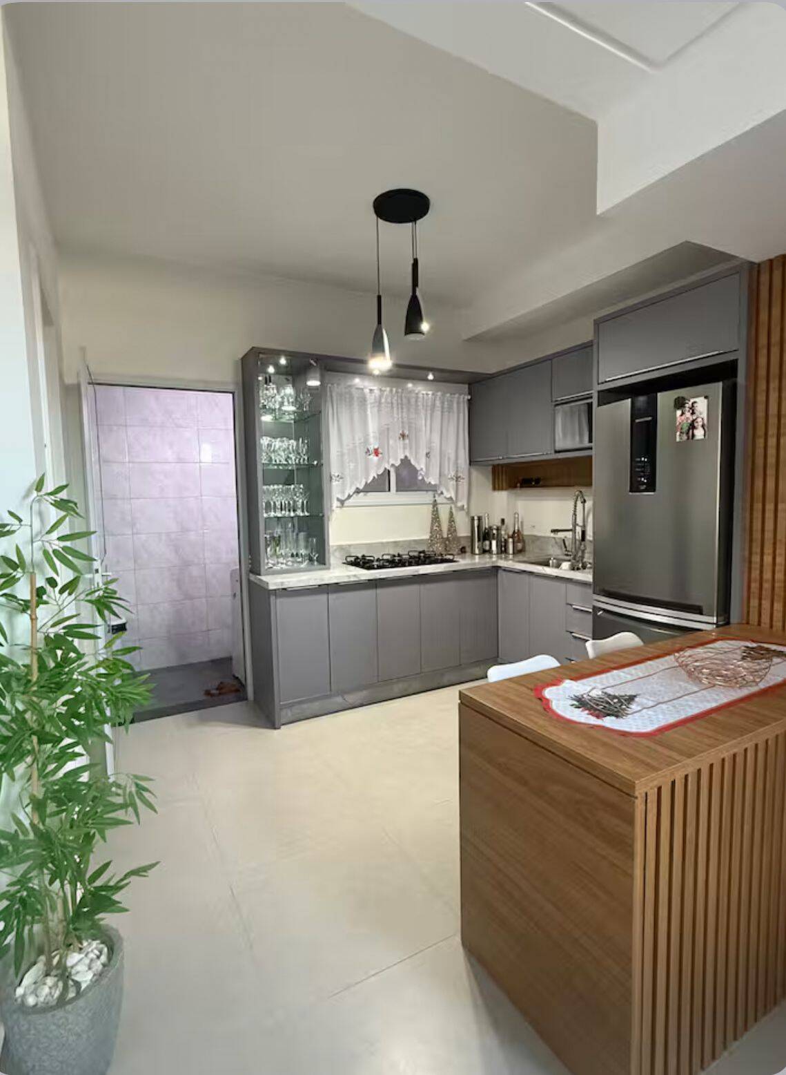 Casa, 2 quartos, 85 m² - Foto 6