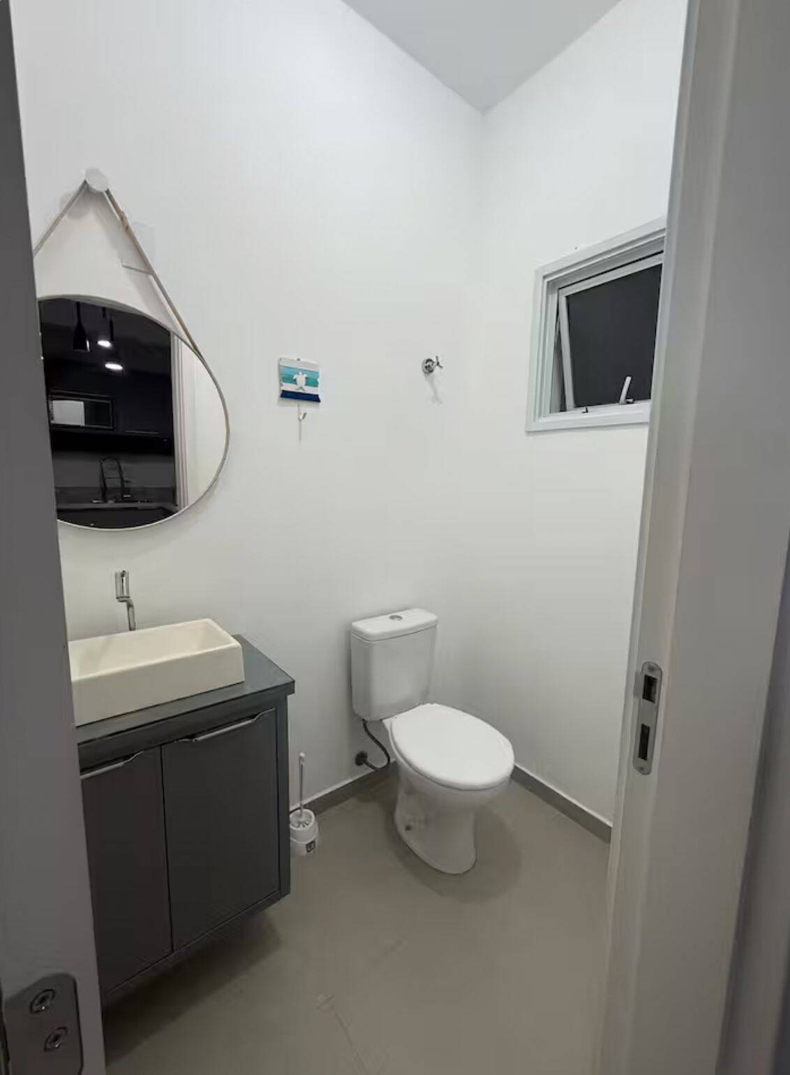 Casa, 2 quartos, 85 m² - Foto 7