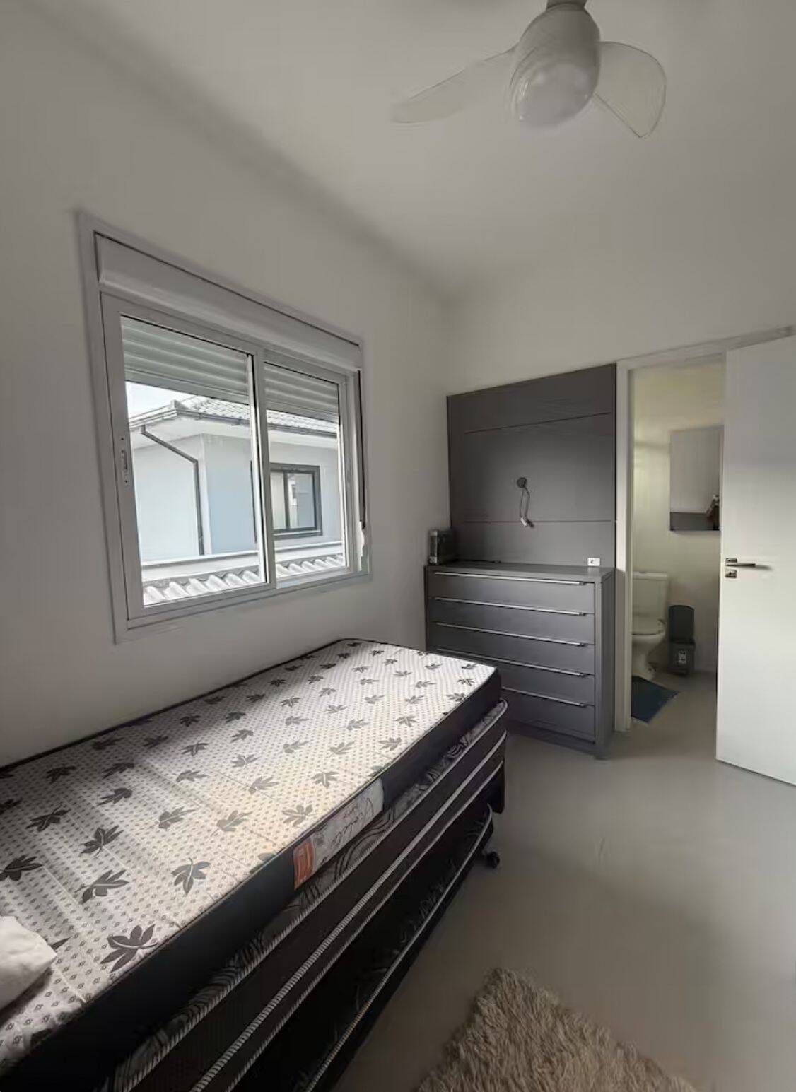 Casa, 2 quartos, 85 m² - Foto 9