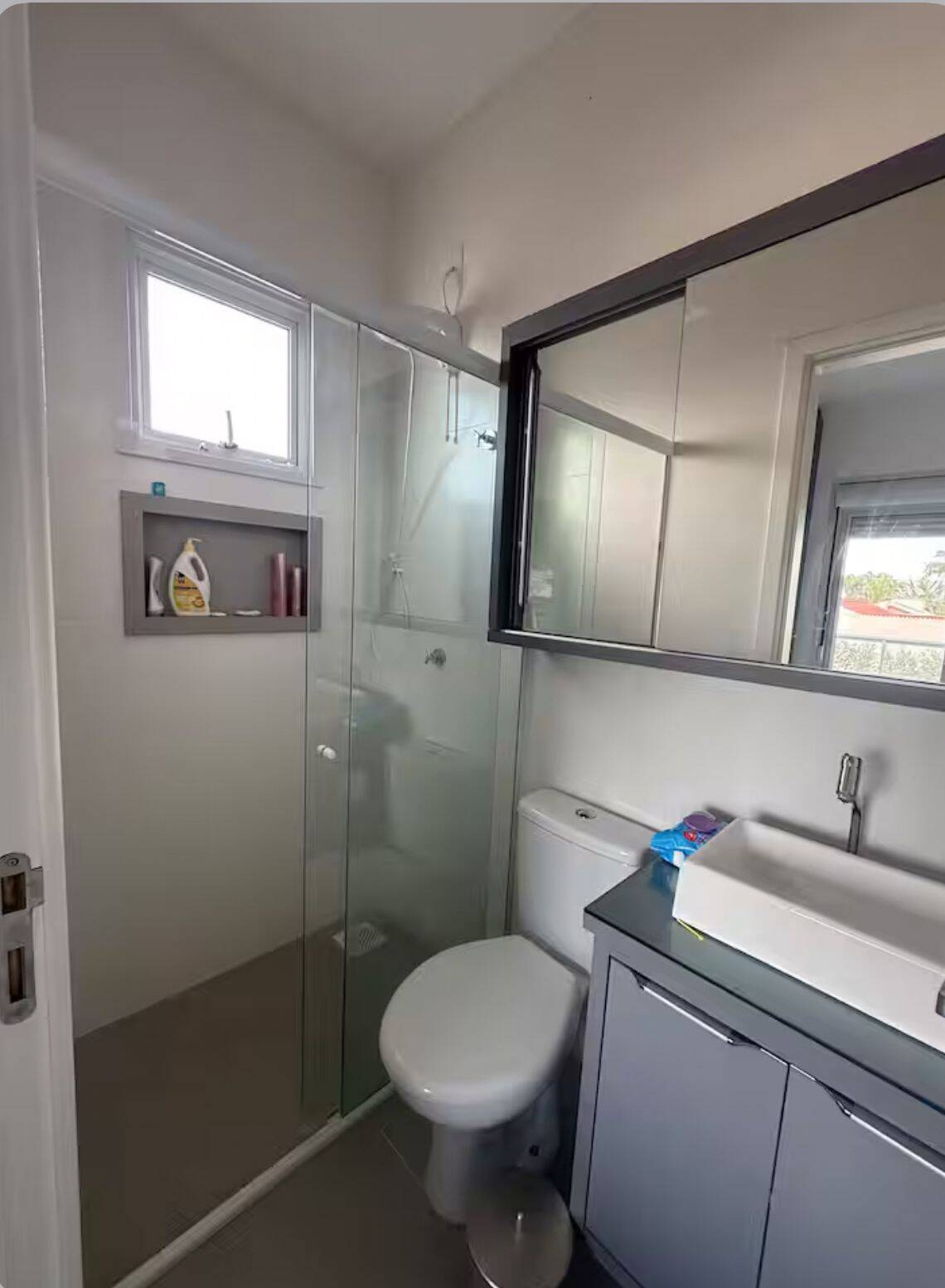 Casa, 2 quartos, 85 m² - Foto 14