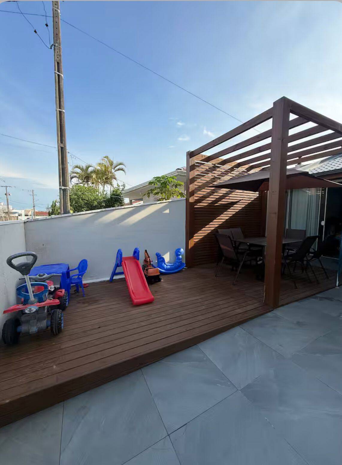 Casa, 2 quartos, 85 m² - Foto 15