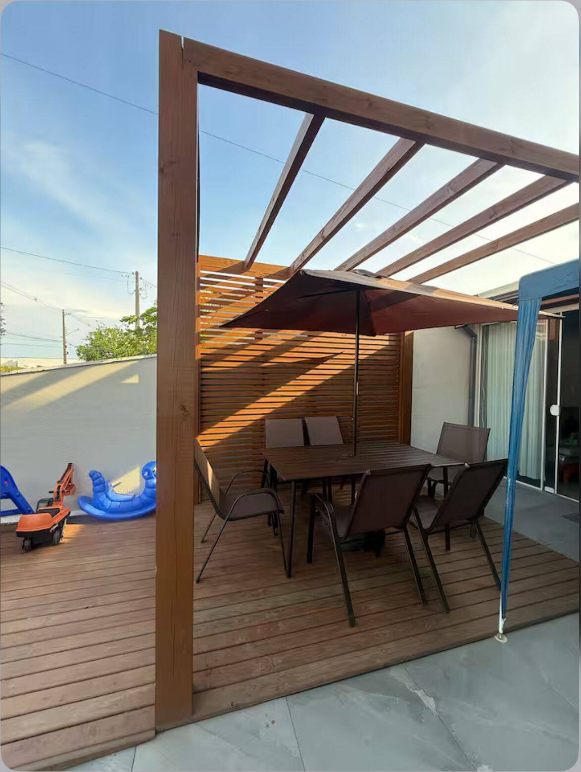 Casa, 2 quartos, 85 m² - Foto 16