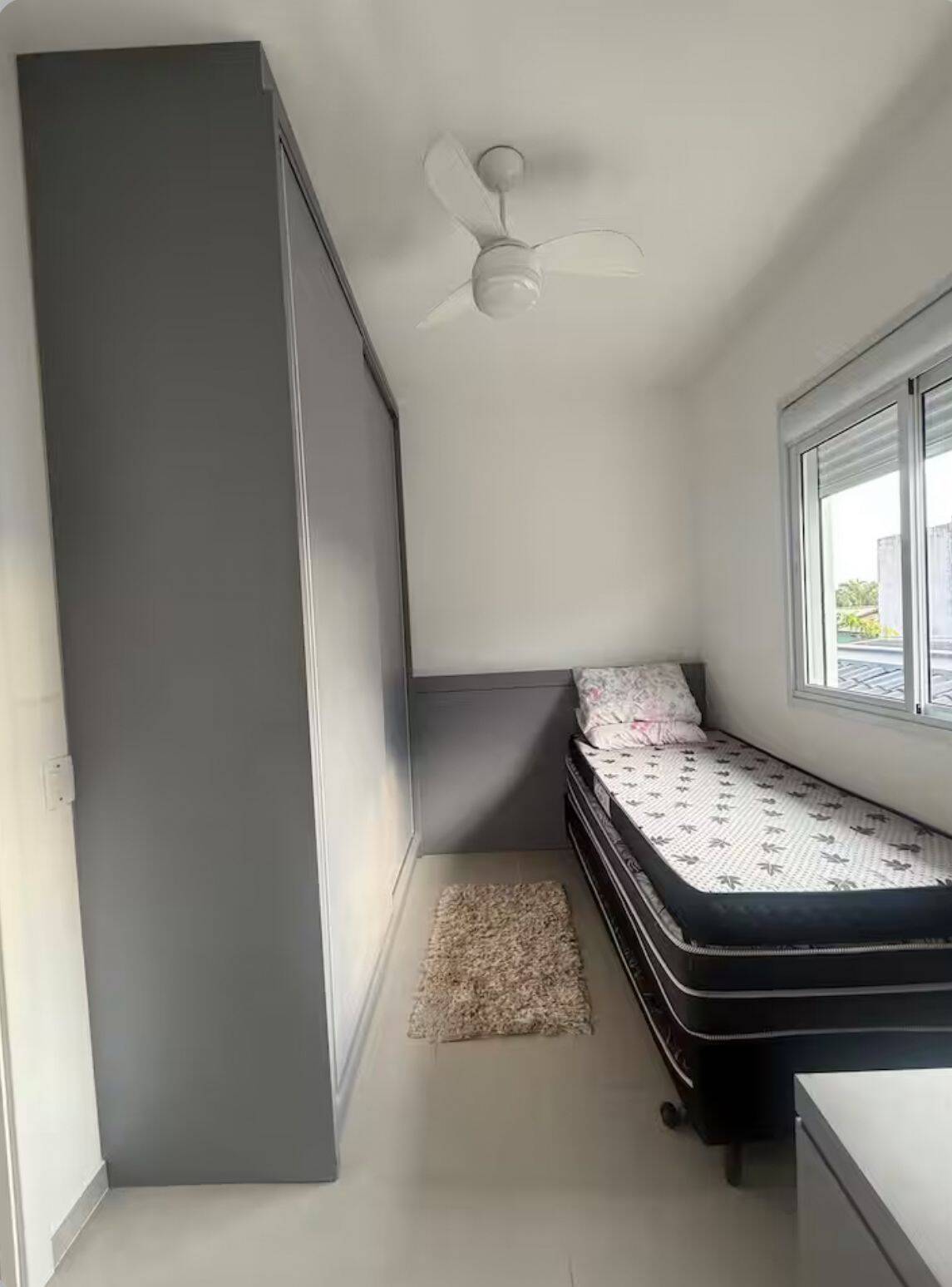 Casa, 2 quartos, 85 m² - Foto 17