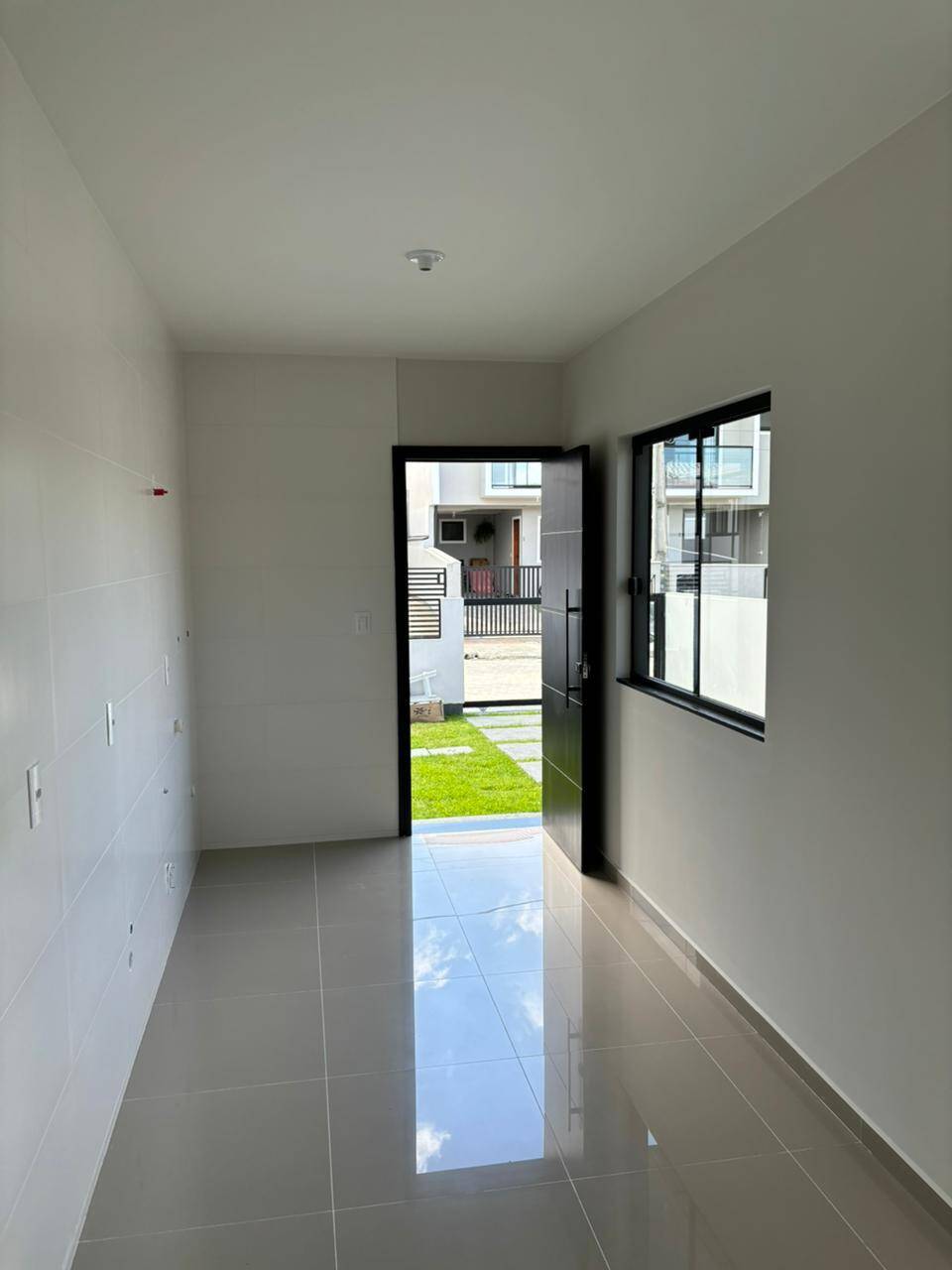 Casa, 2 quartos, 48 m² - Foto 10
