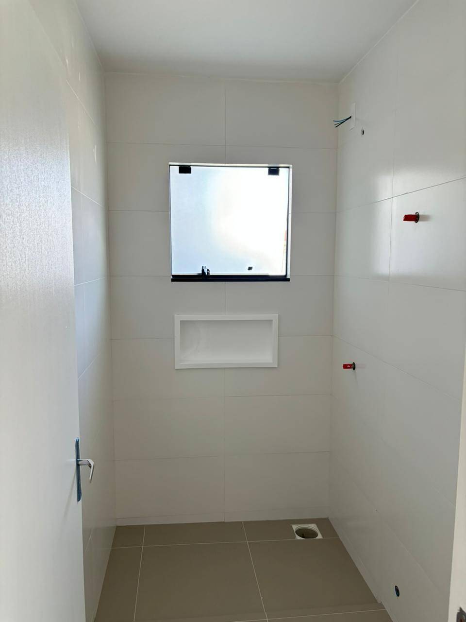 Casa, 2 quartos, 48 m² - Foto 13