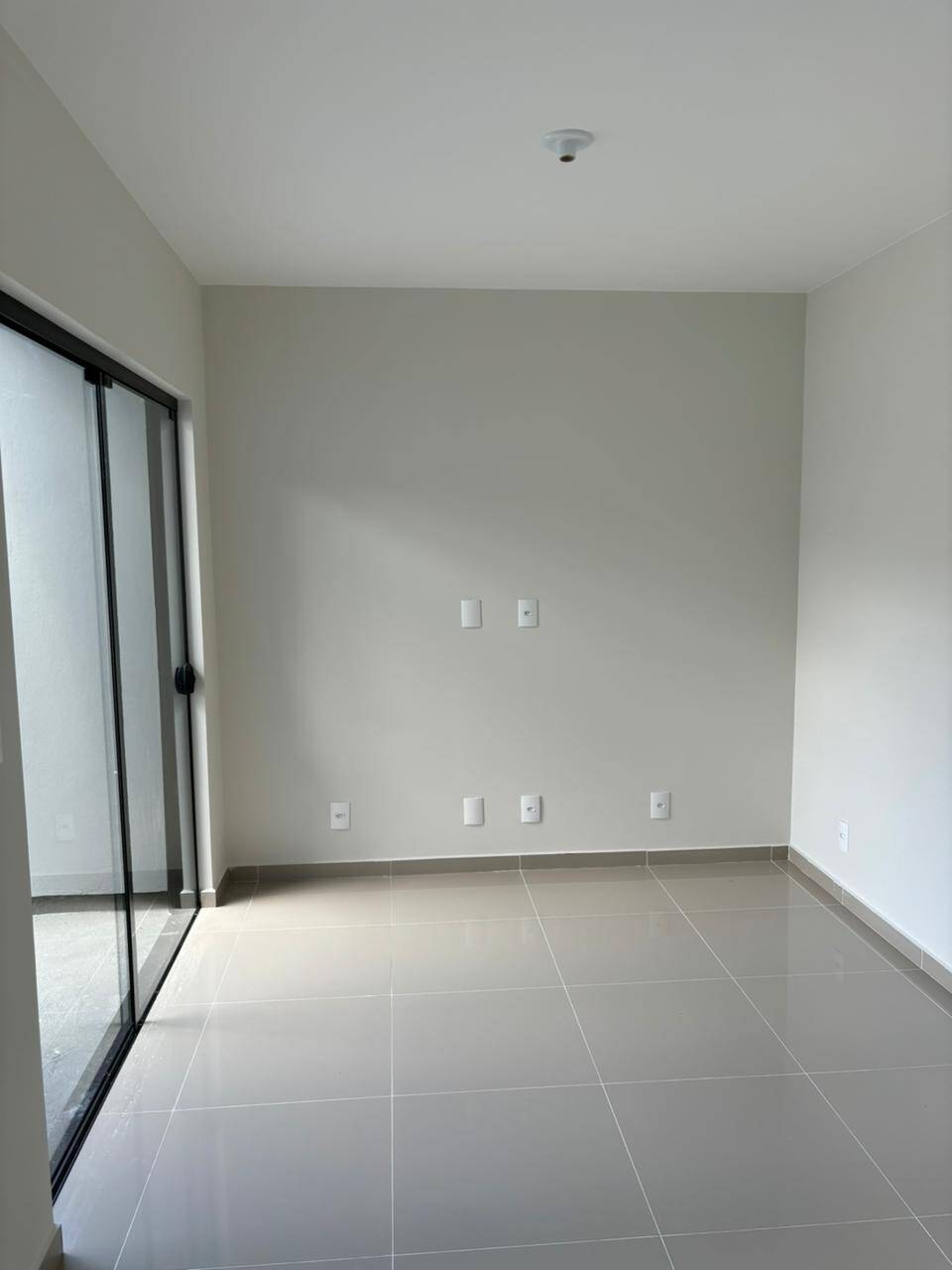 Casa, 2 quartos, 48 m² - Foto 14