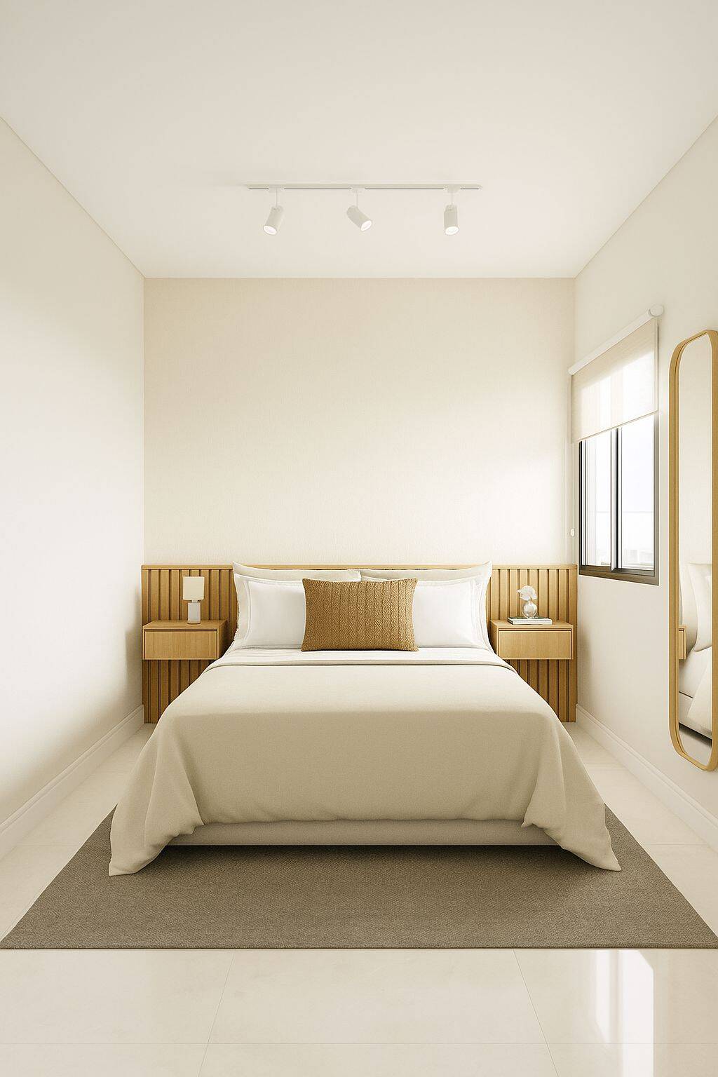 Casa, 2 quartos, 48 m² - Foto 7