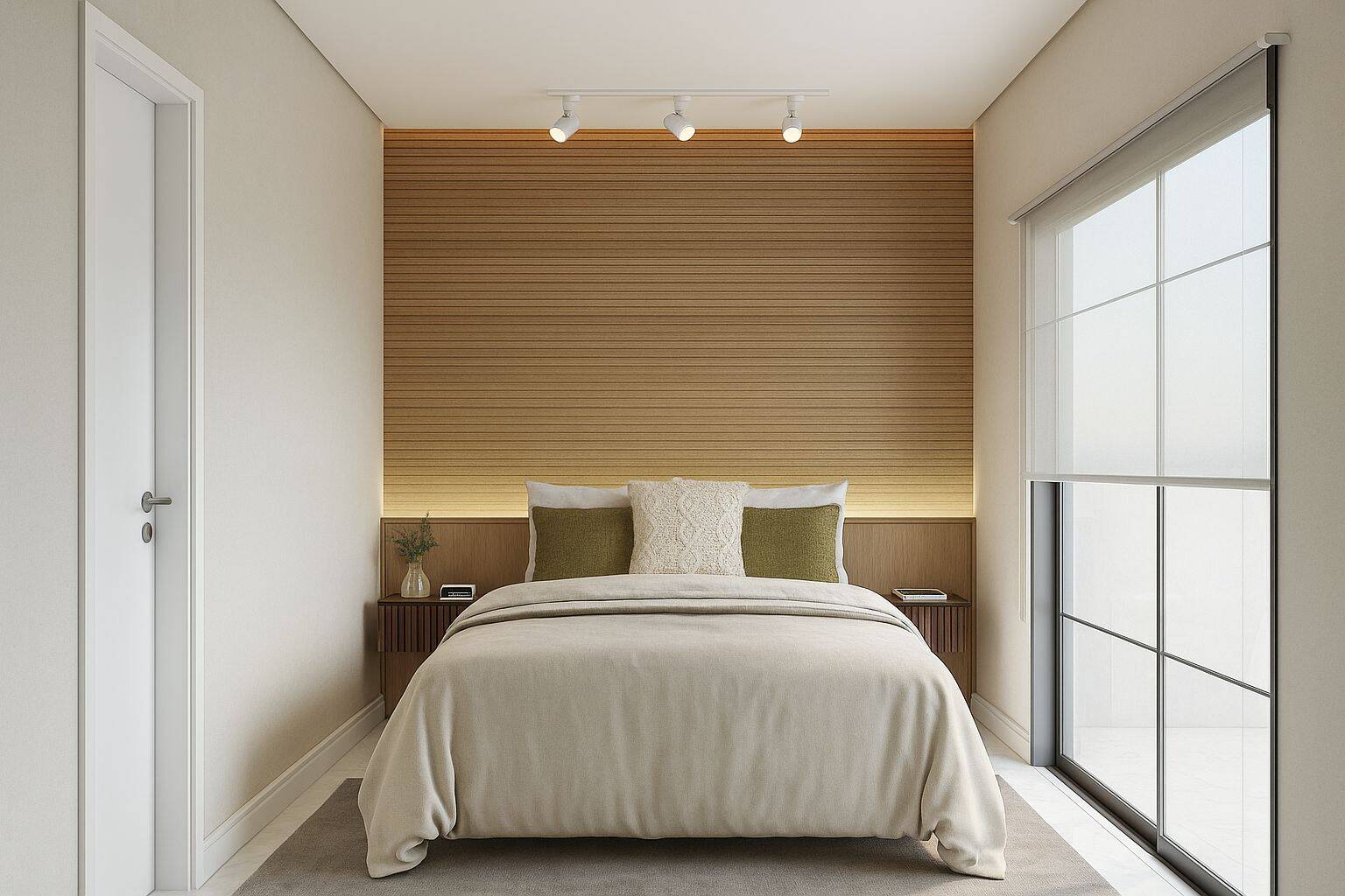 Casa, 2 quartos, 48 m² - Foto 5