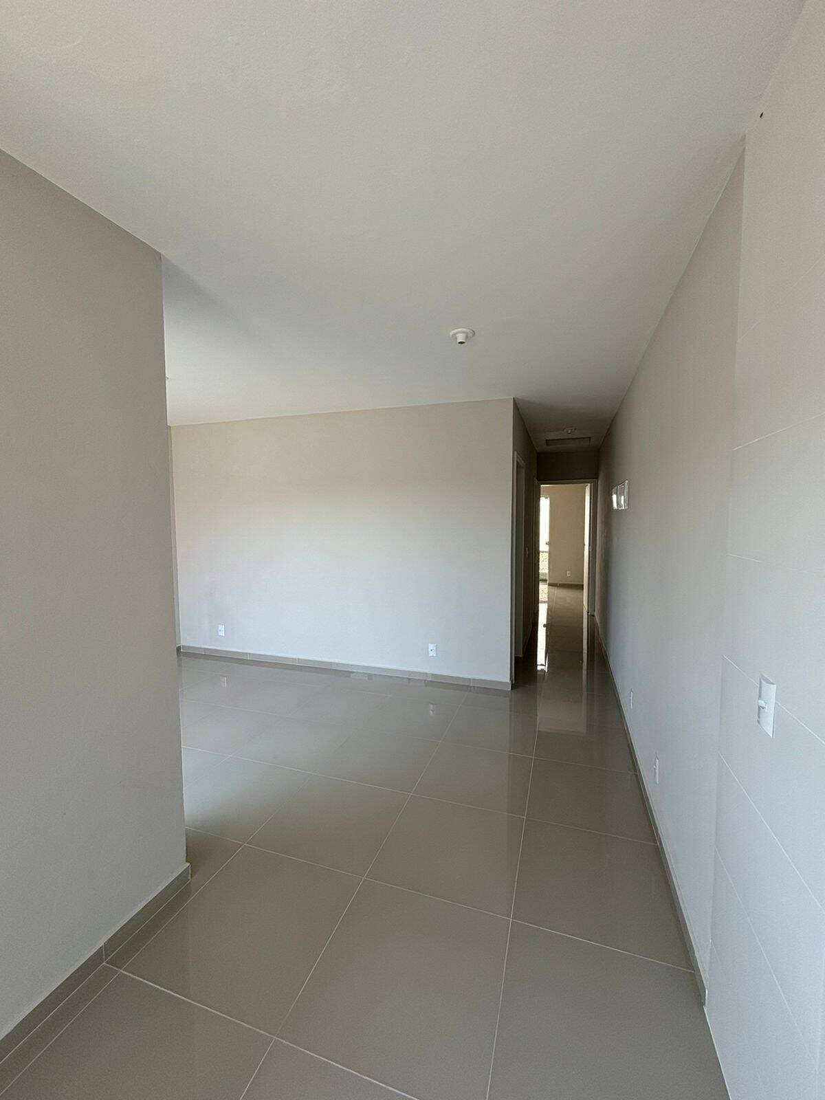 Casa, 2 quartos, 48 m² - Foto 11