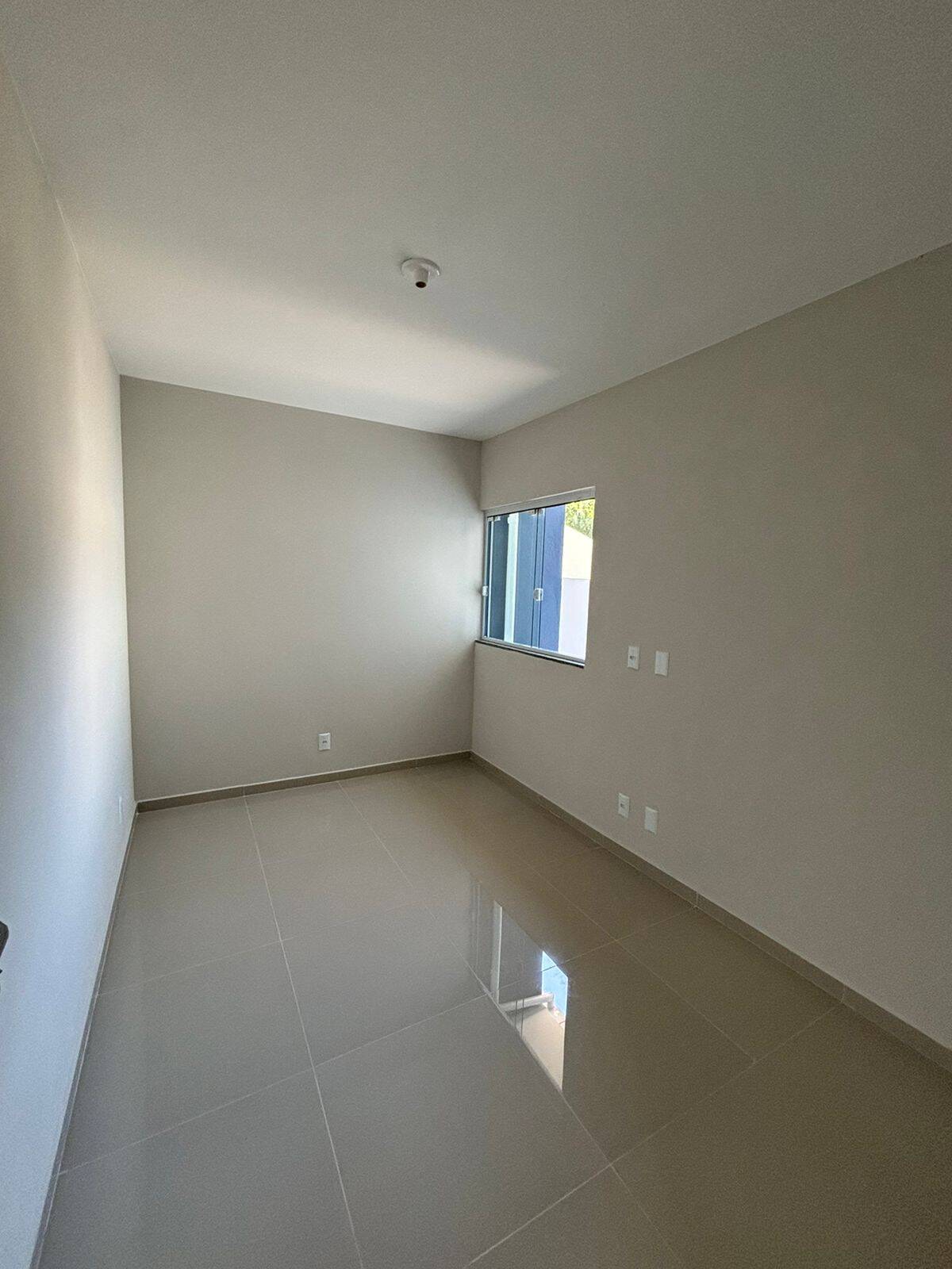 Casa, 2 quartos, 48 m² - Foto 7