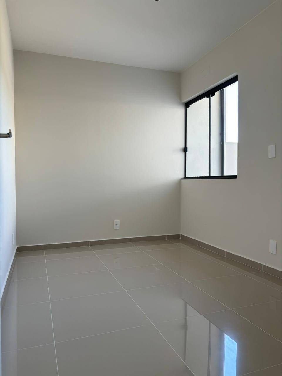 Casa, 2 quartos, 48 m² - Foto 12