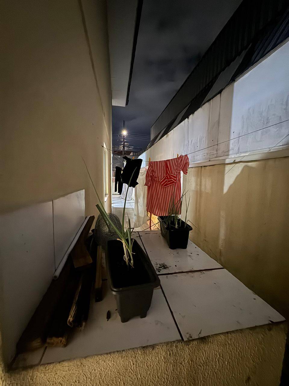 Casa, 2 quartos, 75 m² - Foto 20