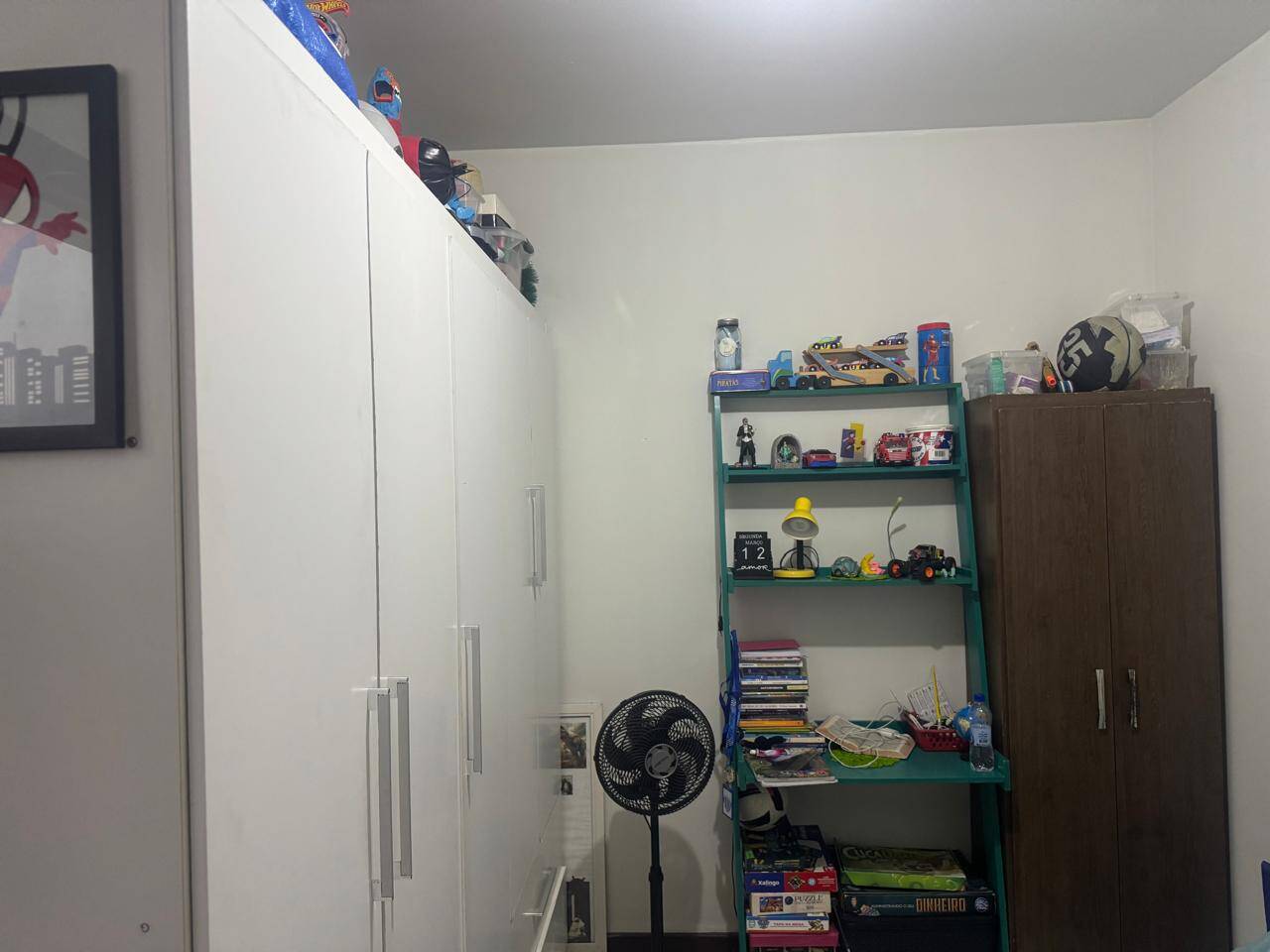 Casa, 2 quartos, 75 m² - Foto 7