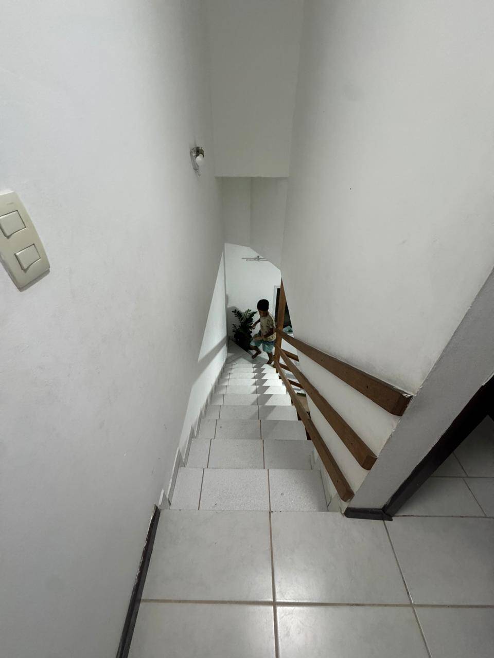 Casa, 2 quartos, 75 m² - Foto 6